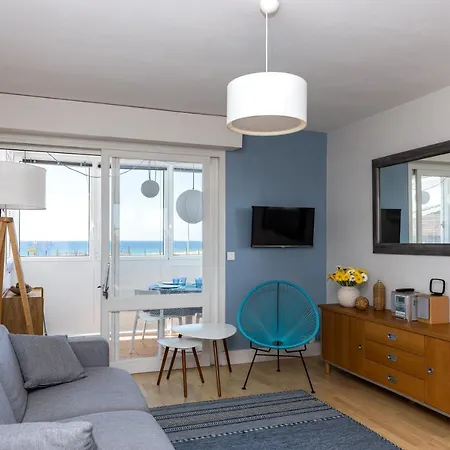 Face A La * Soorts-Hossegor