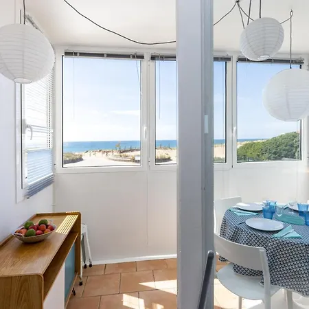 Face A La * Soorts-Hossegor