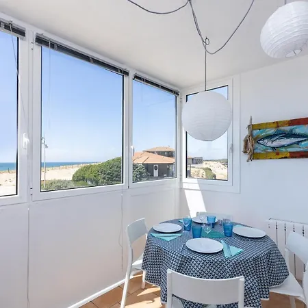 Face A La Soorts-Hossegor